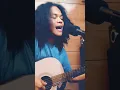 Download Lagu Lagu Kenangan|Aku Anak Desa-Ade Putra|Arcekriting|cover|short