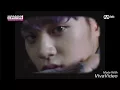 Download Lagu Wanna one beautiful (but everytime they say \