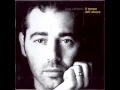 Download Lagu Luca Carboni - La mia città