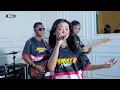 Download Lagu BARA CINTA NINDY BRIYNA MAJU MUNDUR AUDIO