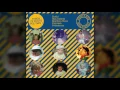 Pedestrian & Maribou State - Doo Wop