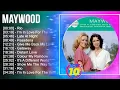 Download Lagu M.a.y.w.o.o.d Greatest Hits ~ Top 100 Artists To Listen in 2023