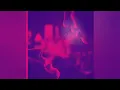 Download Lagu [Audio] The Chainsmokers ft. ELIO - See You Again (Red Room Remaster)