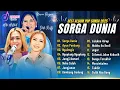 Download Lagu DEDE RISTY - SORGA DUNIA l FULL ALBUM POP SUNDA TERBARU 2025 ADE ASTRID \u0026 NOVIA ROZMA X GERENGSENG