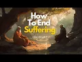 Download Lagu How to End Suffering: The Buddha's Secret to a Life of Freedom and Peace