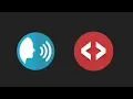 Move Over GUI Lets Build a VUI With JavaScript