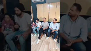اغنيه شمندوره بصوت ولا اروع من بلدها الاصليه   دندنها