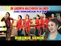 Download Lagu INI JADINYA KALO NIKEN SALINDRI JADI KOMANDAN PLETON ‼️ BOKONGE SEMOK
