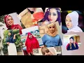 Download Lagu Lacala Hadad Nin Ahaan Laheyd Fanaanade Guursan Laheyd qosol aduunka malyuun \u0026 Riyaaq malyuun muqdis