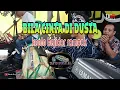 Download Lagu BILA CINTA DI DUSTA bajidor koplo rampak@tantocimotbangplakofficial