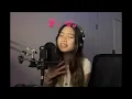 Download Lagu Tulus - Hati-Hati di Jalan (cover by Erika)