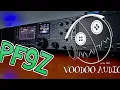 Lagu PF9Z - EssB VooDoo Audio