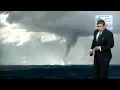 WIBW Tornado Coverage 2019