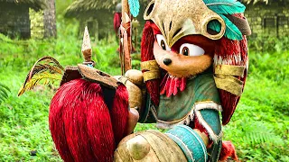 sonic 2 