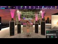 Download Lagu Dj Tompo Loro (Dj Slow Full Bass)
