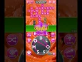 WORDSCAPES IN BLOOM LEVEL 857 masaya ang mga salita