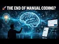 The Future of Programming How AI is Changing Coding Forever