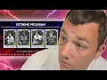 Extreme Program Content Drop Overview MLB The Show 22