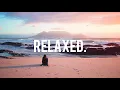 Franky Wah — Not In Love (feat. LOWES)