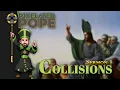 Sunday School - Sermon 1