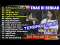 Download Lagu FULL SENYUM SAYANG - MAULANA ADRIANSYAH - FULL ALBUM