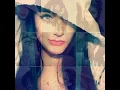 اسماء المنور ..خطوة اشواقي