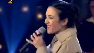 سهام عمر اشتاق لجنونة دندنها