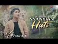 Download Lagu VICKY MARCHEL - NYANYIAN HATI ( Official Music Video) LAGU SLOW ROCK TERBARU 2022