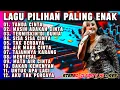 DANGDUT ORGEN TUNGGAL LAGU PILIHAN TANDA CINTA - KOLEKSI LAGU LAWAS PILIHAN TERLARIS DI HAJATAN
