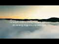 Nagih Janji - Difarina Indra ft. Fendik Adella [Lyrics]