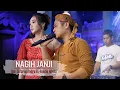 Download Lagu Nagih Janji - Difarina Indra ft. Fendik Adella [Lyrics]