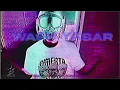 Download Lagu Pokwi - REPRESENT (Official Music Video)
