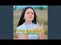 Download Lagu Todogu Khou Mama Saa