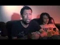 Download Lagu Eh Malam Gam clip original