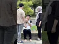 Lagu Cemburu buta hingga nekat berbuat jahat malah kena batunya sendiri #shorts #youtubeshorts #drama