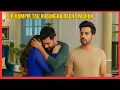 Download Lagu Radha Mohan Antv Hari Ini | Yup Hampir Tau Hubungan Radhikan dan Mohan