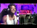 Bad Gyal, Young Miko, Tokischa - Chulo pt.2 - (Official Video) 🇦🇷 REACTION