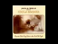 Keola Beamer - Kaulana na Pua