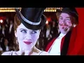 Download Lagu MOULIN ROUGE! Clips + Trailer (2001) Nicole Kidman