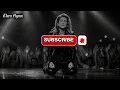 Celine Dion - Lord I'm Tired Don't Give Up On Me