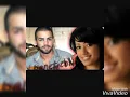 رحمة رياض وينك حبيبي