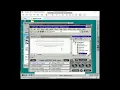Learnkey ASP NET for Developers Session 1 - Module 3 Section 1
