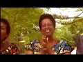 URIMANA MANA WABAYE IMANA BY PEACE MINISTRY