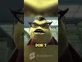 Did You Notice This in Mike Wazowski s Locker - Monster s Inc 2001