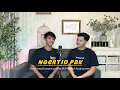 Download Lagu HERIS HYDRAWAN FT  ACHMAD TWENTYNINE  - NGERTIO PAK ( ACOUSTIC )