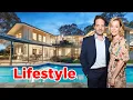 Elizabeth Banks Lifestyle 2022 Husband House Car Net worth