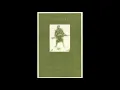 Various Artists - Heilige Feuer II (Compilation 2002)