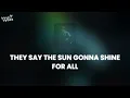 YG Marley - Praise Jah In The Moonlight (Lyrics)