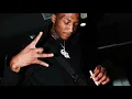 No Savage ( Forever unreleased )