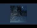 Download Lagu undertale - fallen down (sped up)